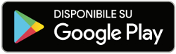 Google-play-badge__1_